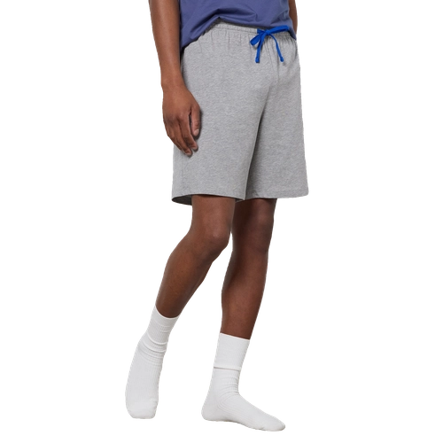 Img0